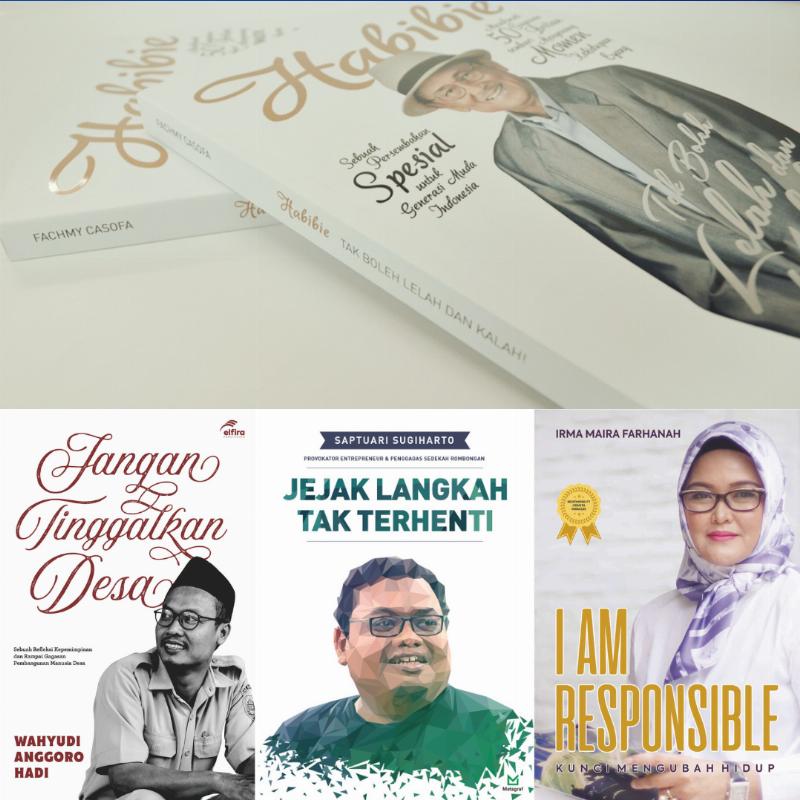 High-Income Ghost Writer - Image 4