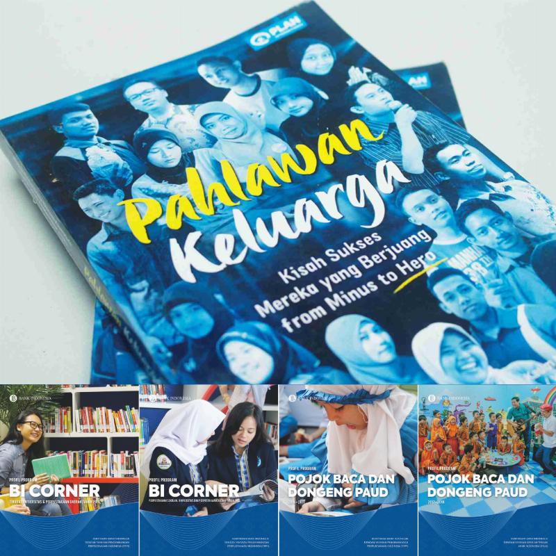 High-Income Ghost Writer - Image 5