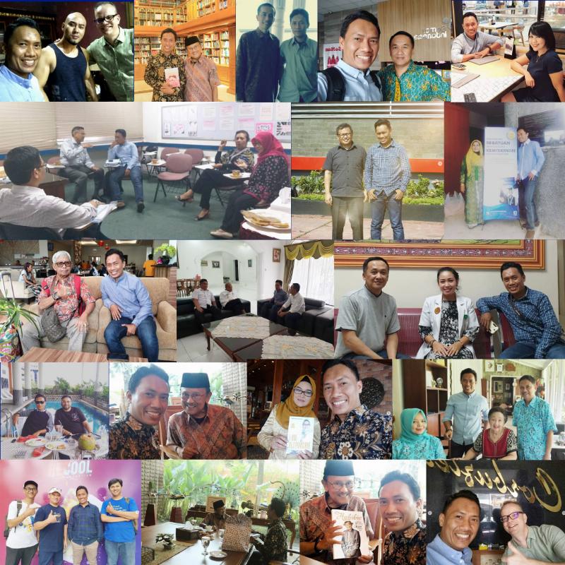 High-Income Ghost Writer - Image 8