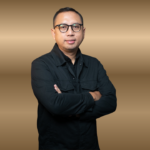 Aryo S. Adji