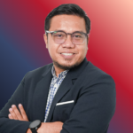 Ahmad S. Ahid