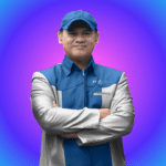 Andika Dwijatmiko