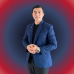 Max Nata