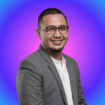 Yuslam Sungkar